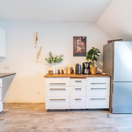 In Altstadt 2 Schlafzimmer Zentrale Lage Koblenz (Rhineland-Palatinate)